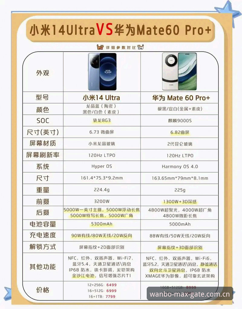 万博手机版 万博max体育手机版深度评测:从下载到实战的全流程体验指南