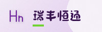 合作伙伴